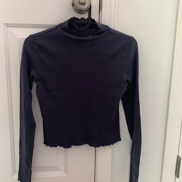 NOT AVAILABLE - Picture 1 of 2